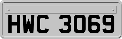 HWC3069