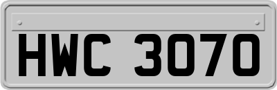 HWC3070