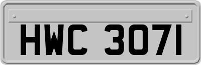 HWC3071
