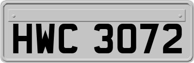 HWC3072