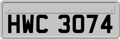 HWC3074