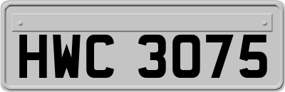 HWC3075