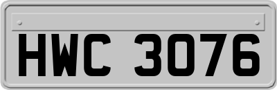 HWC3076