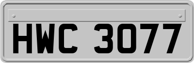 HWC3077