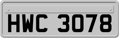 HWC3078