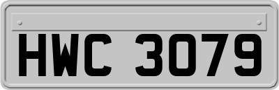 HWC3079