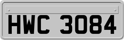 HWC3084