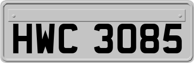 HWC3085