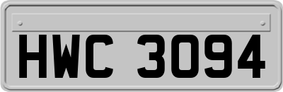 HWC3094