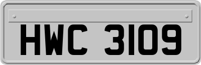 HWC3109