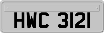 HWC3121