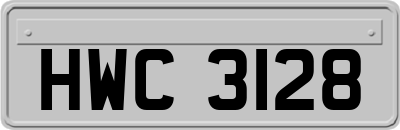 HWC3128
