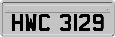 HWC3129