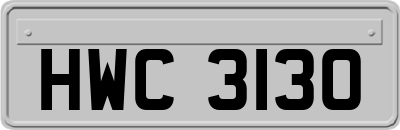 HWC3130