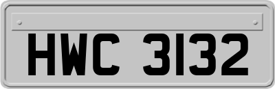 HWC3132