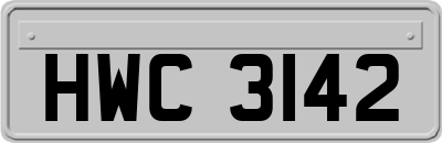 HWC3142