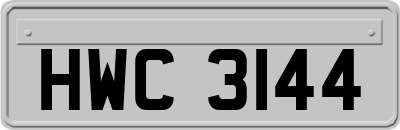 HWC3144