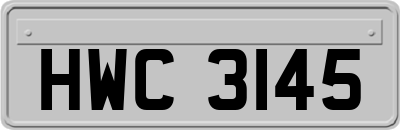 HWC3145