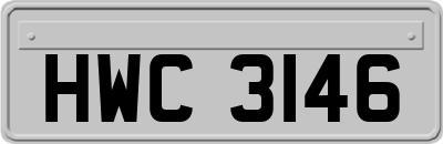 HWC3146