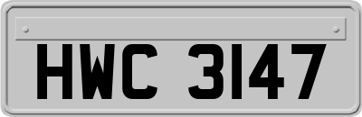 HWC3147