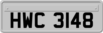 HWC3148