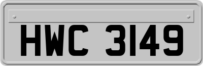 HWC3149