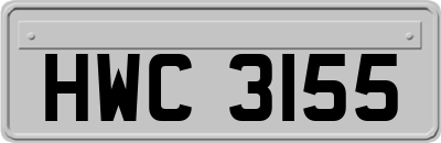 HWC3155
