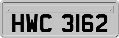 HWC3162
