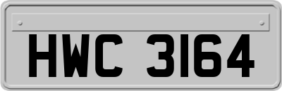 HWC3164