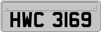 HWC3169