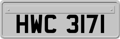 HWC3171