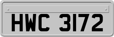 HWC3172