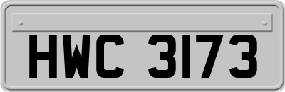 HWC3173