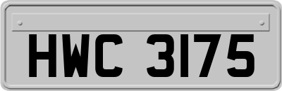 HWC3175