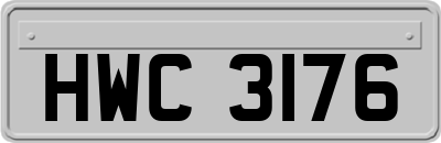 HWC3176