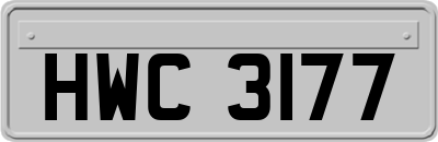 HWC3177