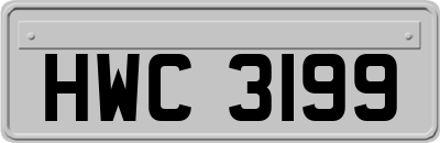 HWC3199