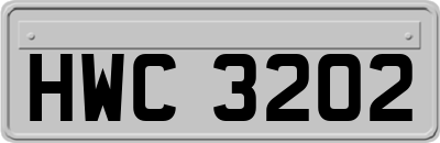 HWC3202