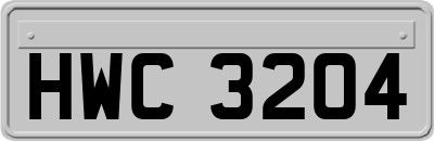 HWC3204