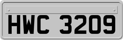 HWC3209