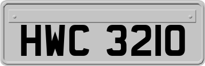HWC3210