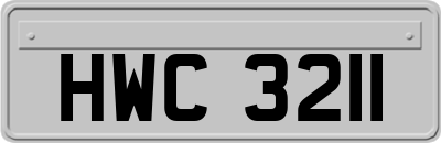 HWC3211