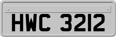 HWC3212