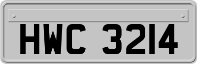 HWC3214