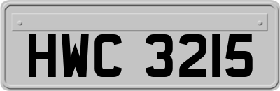 HWC3215