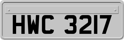 HWC3217