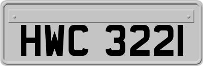 HWC3221