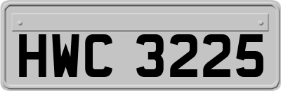 HWC3225