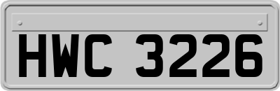 HWC3226