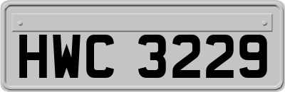 HWC3229